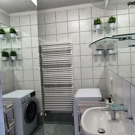 Polna Sopot